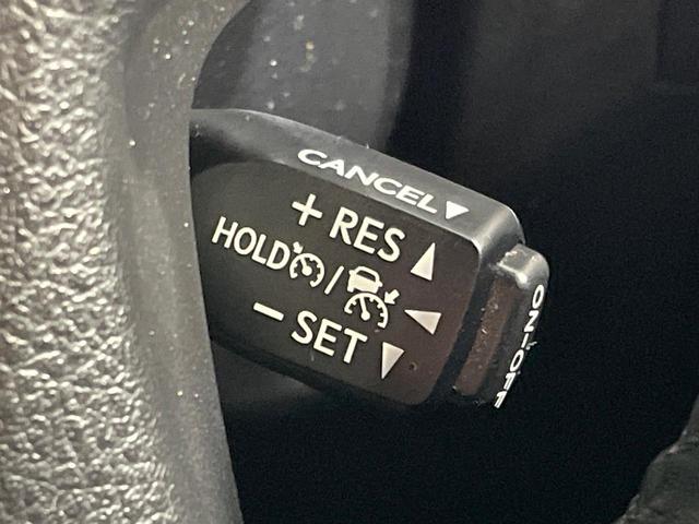 アルファード 2.5S 両側電動ドア 後席モニター ディスプレイオーディオ バックカメラ 衝突被害軽減システム コーナーセンサー LEDヘッド純正18インチアルミ デジタルインナーミラー オートマチックハイビーム 禁煙車(32枚目)