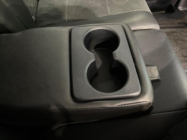 アルファード 2.5S 両側電動ドア 後席モニター ディスプレイオーディオ バックカメラ 衝突被害軽減システム コーナーセンサー LEDヘッド純正18インチアルミ デジタルインナーミラー オートマチックハイビーム 禁煙車(43枚目)