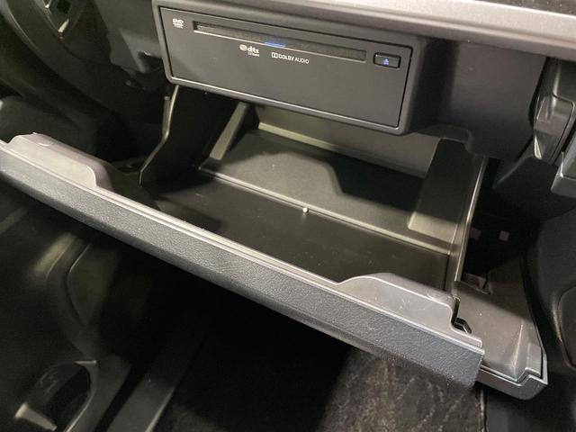 アルファード 2.5S 両側電動ドア 後席モニター ディスプレイオーディオ バックカメラ 衝突被害軽減システム コーナーセンサー LEDヘッド純正18インチアルミ デジタルインナーミラー オートマチックハイビーム 禁煙車(44枚目)