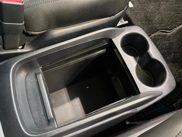 アルファード 2.5S 両側電動ドア 後席モニター ディスプレイオーディオ バックカメラ 衝突被害軽減システム コーナーセンサー LEDヘッド純正18インチアルミ デジタルインナーミラー オートマチックハイビーム 禁煙車(45枚目)