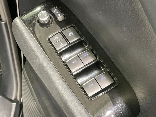 アルファード 2.5S 両側電動ドア 後席モニター ディスプレイオーディオ バックカメラ 衝突被害軽減システム コーナーセンサー LEDヘッド純正18インチアルミ デジタルインナーミラー オートマチックハイビーム 禁煙車(47枚目)