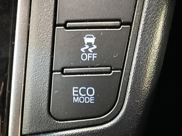 アルファード 2.5S 両側電動ドア 後席モニター ディスプレイオーディオ バックカメラ 衝突被害軽減システム コーナーセンサー LEDヘッド純正18インチアルミ デジタルインナーミラー オートマチックハイビーム 禁煙車(48枚目)