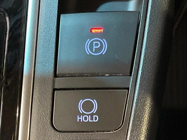 アルファード 2.5S 両側電動ドア 後席モニター ディスプレイオーディオ バックカメラ 衝突被害軽減システム コーナーセンサー LEDヘッド純正18インチアルミ デジタルインナーミラー オートマチックハイビーム 禁煙車(49枚目)