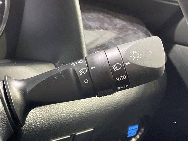 アルファード 2.5S 両側電動ドア 後席モニター ディスプレイオーディオ バックカメラ 衝突被害軽減システム コーナーセンサー LEDヘッド純正18インチアルミ デジタルインナーミラー オートマチックハイビーム 禁煙車(52枚目)