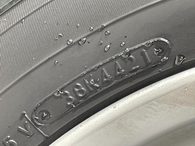 アルファード 2.5S 両側電動ドア 後席モニター ディスプレイオーディオ バックカメラ 衝突被害軽減システム コーナーセンサー LEDヘッド純正18インチアルミ デジタルインナーミラー オートマチックハイビーム 禁煙車(64枚目)