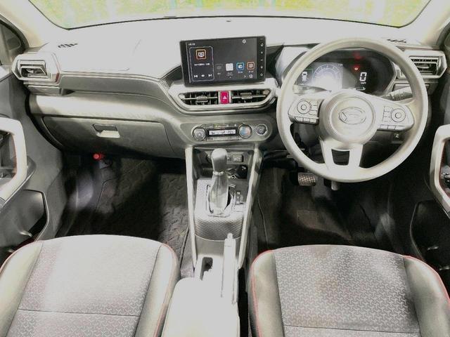 �O���[�v���݌ɐ���R�O�C�O�O�O��I�I�S���̌n��X���烁�[�J�[�E�Ԏ��킸���Љ�o����̂ŁA���Ȃ��Ƀs�b�^���̂��Ԃ�������͂��ł���܂��͂��₢���킹��������