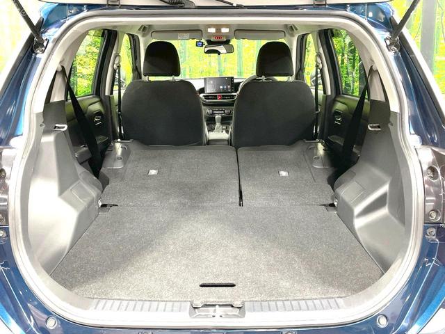 ��Ȃ��i�[����ƁA���ꂾ���̍L�����I�V�[���ɍ��킹���V�[�g�A�����W�ŁA�傫�ȉו����ςނ��Ƃ��o���܂���