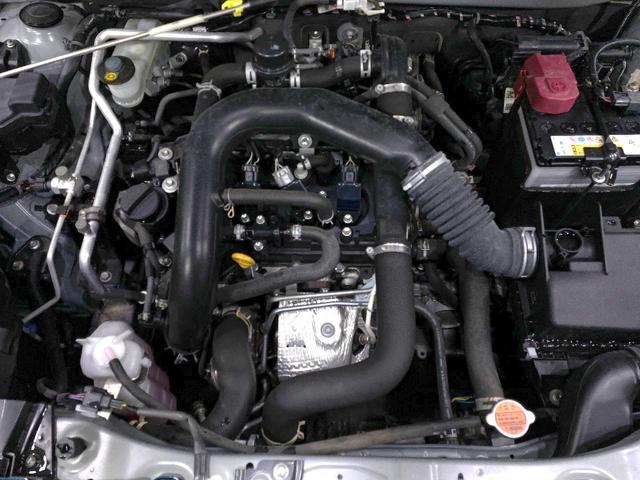 �e�؁E���J�Ȑ�僁�J�j�b�N�X�^�b�t�����΁I�E�Ԍ��E�_�������E���̓��̏C���ȂǃA�t�^�[�T�[�r�X�����S�B���Ԃ̃J�X�^�}�C�Y���l�N�X�e�[�W�̃T�[�r�X�X�^�b�t�܂ł����k���������I