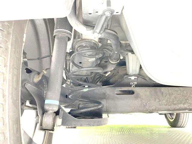 ���Ԃ����S���Ă���肢�������ׂɂ́A�����̒���_�����������܂���B�T�[�r�X�T�|�[�g�i�L���ۏ؁j�ł͖����_�������񋟂��Ă���A���S�̃J�[���C�t�����߂�������������T�|�[�g�̐��������Ă��܂��B