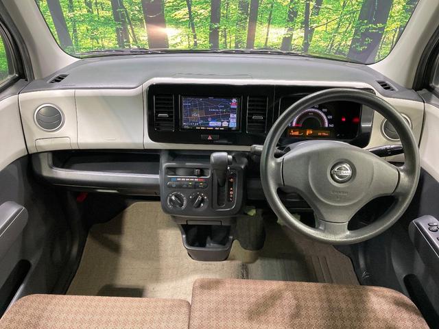 �O���[�v���݌ɐ���R�O�C�O�O�O��I�I�S���̌n��X���烁�[�J�[�E�Ԏ��킸���Љ�o����̂ŁA���Ȃ��Ƀs�b�^���̂��Ԃ�������͂��ł���܂��͂��₢���킹��������