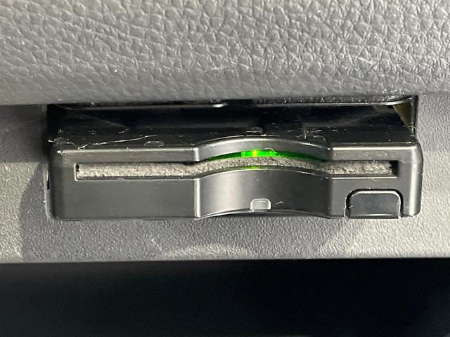 �y�d�s�b�z�������H�̗��������X�g���X�Ȃ��ʉ߁I�b��̃X�|�b�g��T�[�r�X�G���A�ɑ����u�X�}�[�g�h�b�v���p���͕K�{�̃A�C�e���ł��B���X�ŃZ�b�g�A�b�v�����{�A���[�ԓ������炷���ɂ����p���������܂��I