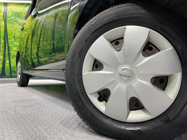 �y�����P�R�C���`�X�`�[���z�C�[���z�l�N�X�e�[�W�ł́w�ЊO�A���~�z�C�[���x���D�]�������I�L���u�����h���炨�l�ł��ȃA���~�܂ŕ��L������Ēv���܂���X�^�b�h���X�^�C������舵���Ă���܂��̂ł��C���������I