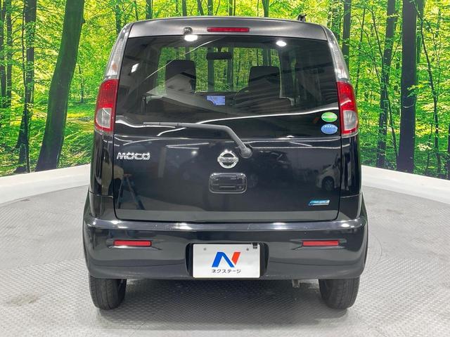 ���S�̍Œ��P�O�N�E���s�������ۏ؁i�L���j�����p�ӁB�ۏؓ��e���[���͂������A�����_�����I�C��������A�N�����x�̑S���E�Q�S���ԃ��[�h�T�[�r�X���t�т���Ă���܂��̂ł����S�������B