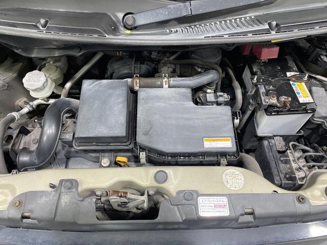 �e�؁E���J�Ȑ�僁�J�j�b�N�X�^�b�t�����΁I�E�Ԍ��E�_�������E���̓��̏C���ȂǃA�t�^�[�T�[�r�X�����S�B���Ԃ̃J�X�^�}�C�Y���l�N�X�e�[�W�̃T�[�r�X�X�^�b�t�܂ł����k���������I