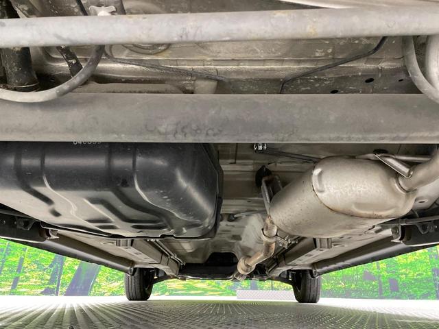 ����肪���ꂢ�Ȃ����ɁA�h�K���H�̎{�H���I�X�X���B�~��n��͂������A���ݕ��ɂ��Z���̕���A��Ń}�����E�E�B���^�[�X�|�[�c���������ɂ��D�]���������Ă���܂��B