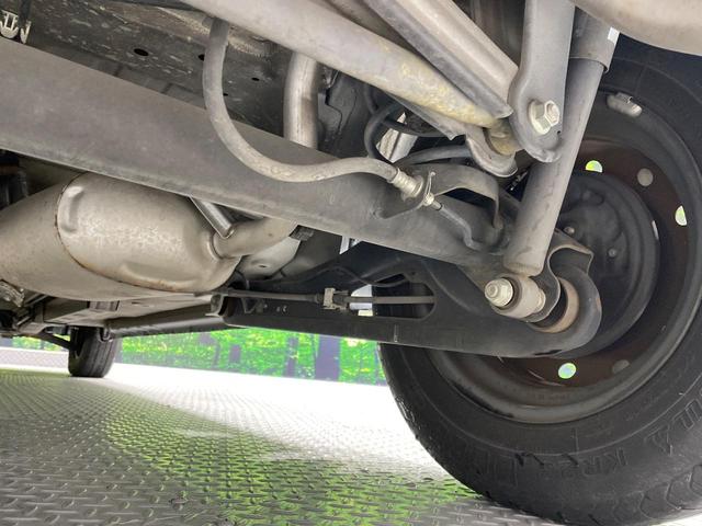 ���Ԃ����S���Ă���肢�������ׂɂ́A�����̒���_�����������܂���B�T�[�r�X�T�|�[�g�i�L���ۏ؁j�ł͖����_�������񋟂��Ă���A���S�̃J�[���C�t�����߂�������������T�|�[�g�̐��������Ă��܂��B