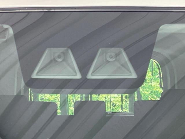 ルーミー Ｇ－Ｔ　全周囲カメラ　純正９インチナビ　両側電動スライド　衝突軽減システム　オートエアコン　ドラレコ　ＥＴＣ２．０　アイドリングストップ　横滑り防止機能　禁煙車（6枚目）