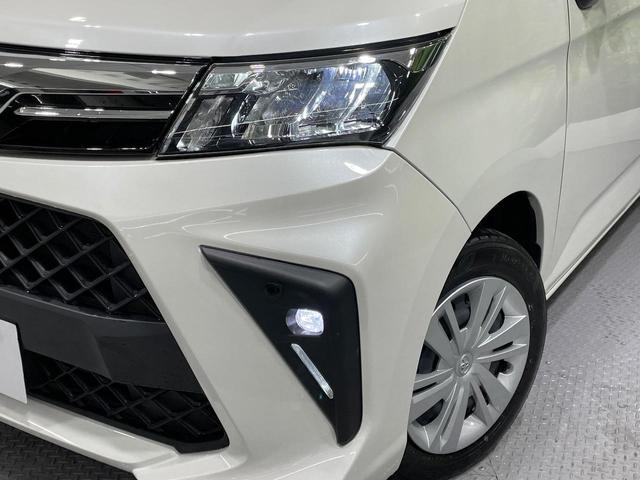 ルーミー Ｇ－Ｔ　全周囲カメラ　純正９インチナビ　両側電動スライド　衝突軽減システム　オートエアコン　ドラレコ　ＥＴＣ２．０　アイドリングストップ　横滑り防止機能　禁煙車（12枚目）