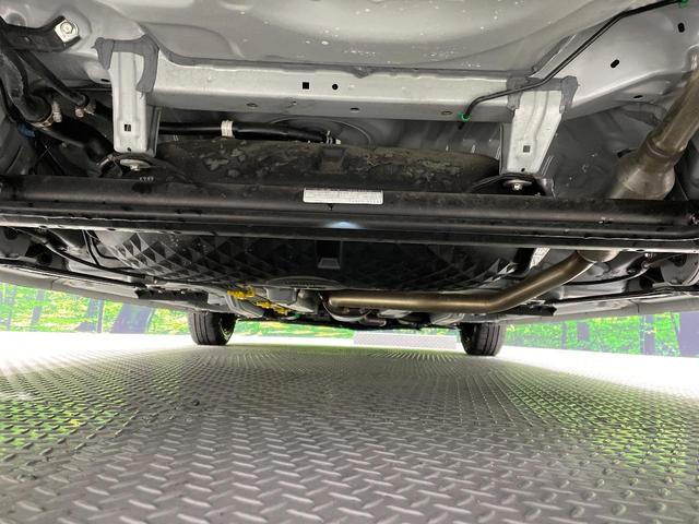 ルーミー Ｇ－Ｔ　全周囲カメラ　純正９インチナビ　両側電動スライド　衝突軽減システム　オートエアコン　ドラレコ　ＥＴＣ２．０　アイドリングストップ　横滑り防止機能　禁煙車（19枚目）