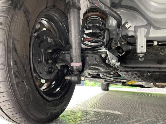 ルーミー Ｇ－Ｔ　全周囲カメラ　純正９インチナビ　両側電動スライド　衝突軽減システム　オートエアコン　ドラレコ　ＥＴＣ２．０　アイドリングストップ　横滑り防止機能　禁煙車（20枚目）