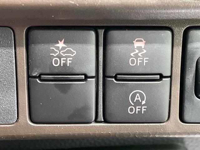 ルーミー Ｇ－Ｔ　全周囲カメラ　純正９インチナビ　両側電動スライド　衝突軽減システム　オートエアコン　ドラレコ　ＥＴＣ２．０　アイドリングストップ　横滑り防止機能　禁煙車（23枚目）