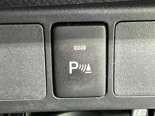 ルーミー Ｇ－Ｔ　全周囲カメラ　純正９インチナビ　両側電動スライド　衝突軽減システム　オートエアコン　ドラレコ　ＥＴＣ２．０　アイドリングストップ　横滑り防止機能　禁煙車（24枚目）