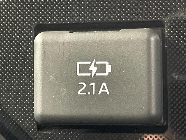 ルーミー Ｇ－Ｔ　全周囲カメラ　純正９インチナビ　両側電動スライド　衝突軽減システム　オートエアコン　ドラレコ　ＥＴＣ２．０　アイドリングストップ　横滑り防止機能　禁煙車（25枚目）