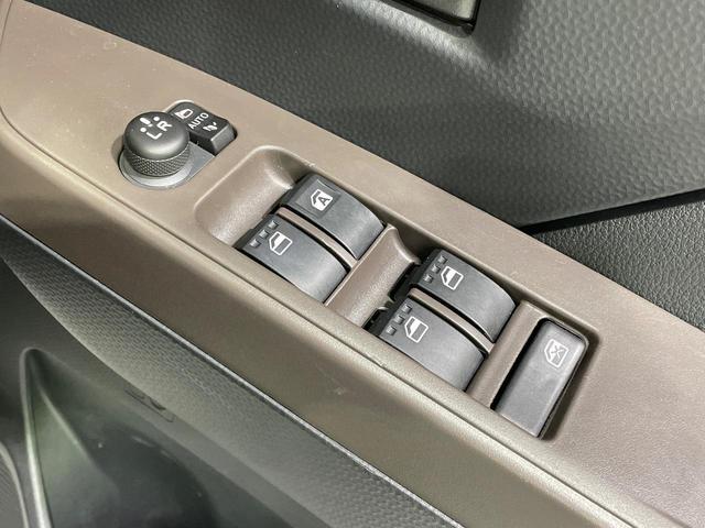 ルーミー Ｇ－Ｔ　全周囲カメラ　純正９インチナビ　両側電動スライド　衝突軽減システム　オートエアコン　ドラレコ　ＥＴＣ２．０　アイドリングストップ　横滑り防止機能　禁煙車（37枚目）