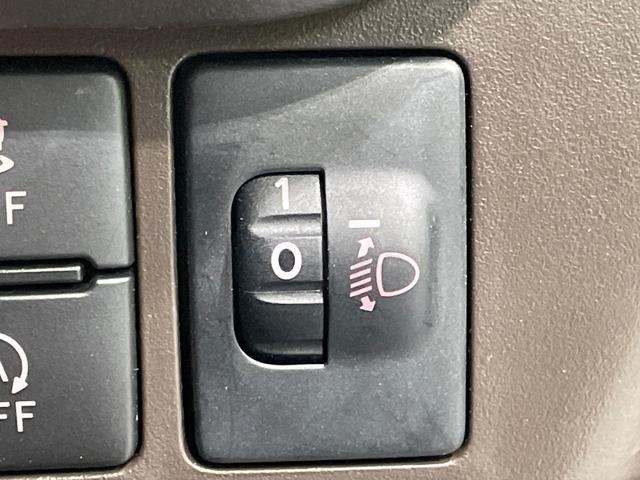 ルーミー Ｇ－Ｔ　全周囲カメラ　純正９インチナビ　両側電動スライド　衝突軽減システム　オートエアコン　ドラレコ　ＥＴＣ２．０　アイドリングストップ　横滑り防止機能　禁煙車（38枚目）