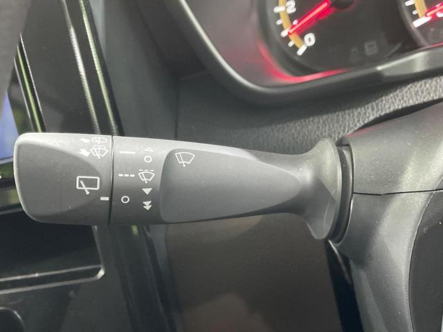 ルーミー Ｇ－Ｔ　全周囲カメラ　純正９インチナビ　両側電動スライド　衝突軽減システム　オートエアコン　ドラレコ　ＥＴＣ２．０　アイドリングストップ　横滑り防止機能　禁煙車（41枚目）