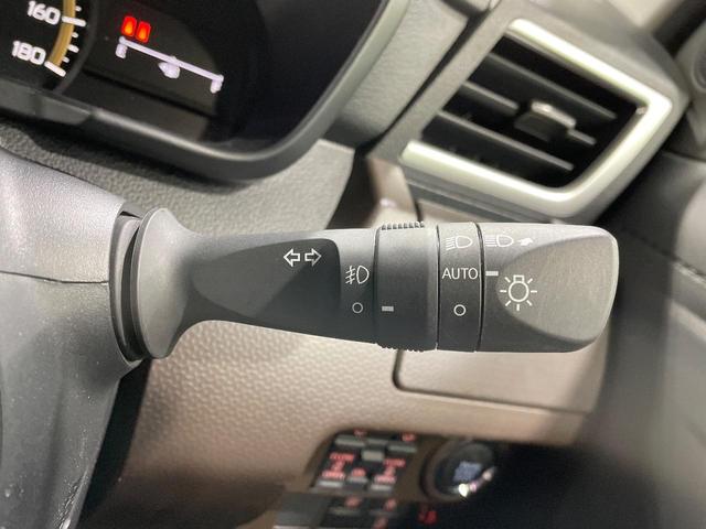 ルーミー Ｇ－Ｔ　全周囲カメラ　純正９インチナビ　両側電動スライド　衝突軽減システム　オートエアコン　ドラレコ　ＥＴＣ２．０　アイドリングストップ　横滑り防止機能　禁煙車（42枚目）