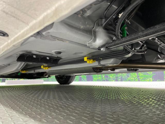 ルーミー Ｇ－Ｔ　全周囲カメラ　純正９インチナビ　両側電動スライド　衝突軽減システム　オートエアコン　ドラレコ　ＥＴＣ２．０　アイドリングストップ　横滑り防止機能　禁煙車（44枚目）