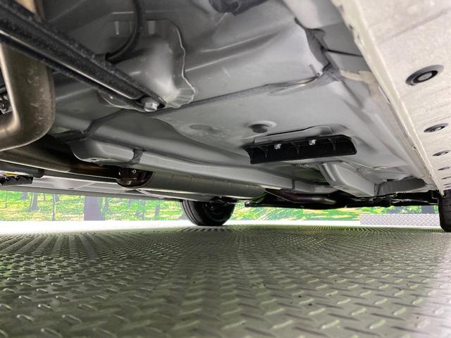 ルーミー Ｇ－Ｔ　全周囲カメラ　純正９インチナビ　両側電動スライド　衝突軽減システム　オートエアコン　ドラレコ　ＥＴＣ２．０　アイドリングストップ　横滑り防止機能　禁煙車（45枚目）