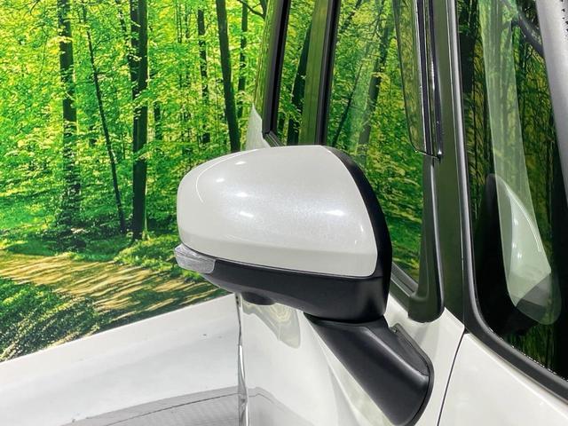 ルーミー Ｇ－Ｔ　全周囲カメラ　純正９インチナビ　両側電動スライド　衝突軽減システム　オートエアコン　ドラレコ　ＥＴＣ２．０　アイドリングストップ　横滑り防止機能　禁煙車（50枚目）