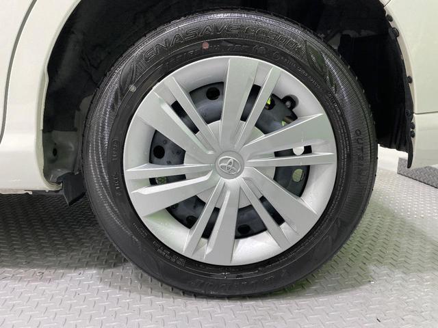 ルーミー Ｇ－Ｔ　全周囲カメラ　純正９インチナビ　両側電動スライド　衝突軽減システム　オートエアコン　ドラレコ　ＥＴＣ２．０　アイドリングストップ　横滑り防止機能　禁煙車（52枚目）