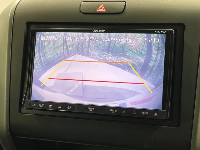 �y�o�b�N�J�����z���Ԏ��Ɍ�������A���^�C���f���Ŋm�F�ł��܂��B��^���Ǝ{�݂◧�̒��ԏ�ł̒��Ԏ���A��Ԃ̃o�b�N���ɑ劈��I�^�]�X�L���Ɋւ�炸�A����K�{�ƂȂ��������̂ЂƂł��I