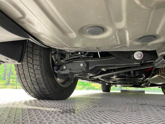 アルファードハイブリッド Z 純正14型ナビ 両側電動ドア 後席モニター 全周囲カメラ 衝突被害軽減システム レーダークルーズ ガラスルーフ 禁煙車 電動リアゲート 前中列席シートエアコン コーナーセンサー(21枚目)