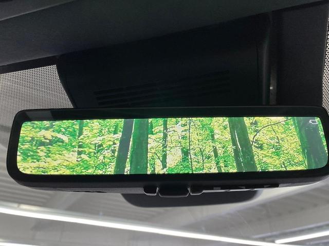 アルファードハイブリッド Z 純正14型ナビ 両側電動ドア 後席モニター 全周囲カメラ 衝突被害軽減システム レーダークルーズ ガラスルーフ 禁煙車 電動リアゲート 前中列席シートエアコン コーナーセンサー(38枚目)