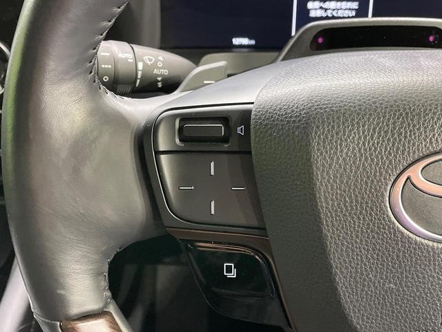アルファードハイブリッド Z 純正14型ナビ 両側電動ドア 後席モニター 全周囲カメラ 衝突被害軽減システム レーダークルーズ ガラスルーフ 禁煙車 電動リアゲート 前中列席シートエアコン コーナーセンサー(44枚目)