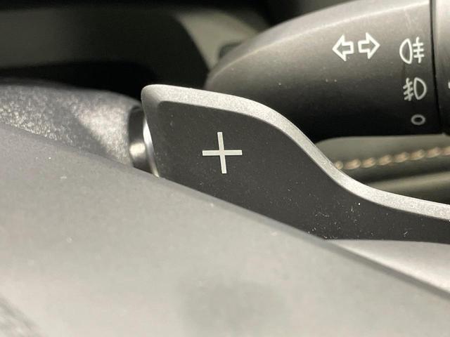 アルファードハイブリッド Z 純正14型ナビ 両側電動ドア 後席モニター 全周囲カメラ 衝突被害軽減システム レーダークルーズ ガラスルーフ 禁煙車 電動リアゲート 前中列席シートエアコン コーナーセンサー(46枚目)