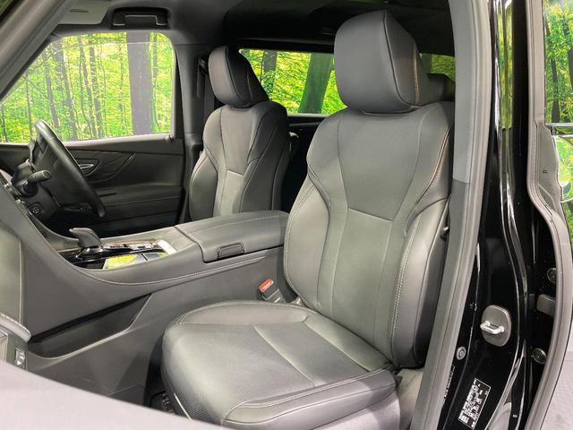 アルファードハイブリッド Z 純正14型ナビ 両側電動ドア 後席モニター 全周囲カメラ 衝突被害軽減システム レーダークルーズ ガラスルーフ 禁煙車 電動リアゲート 前中列席シートエアコン コーナーセンサー(52枚目)