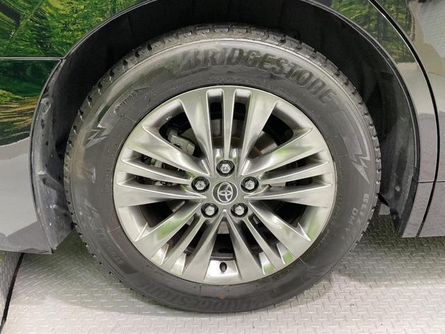 アルファードハイブリッド Z 純正14型ナビ 両側電動ドア 後席モニター 全周囲カメラ 衝突被害軽減システム レーダークルーズ ガラスルーフ 禁煙車 電動リアゲート 前中列席シートエアコン コーナーセンサー(67枚目)