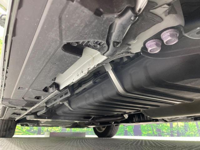 アルファード Ｚ　純正１４型ナビ　左右独立ムーンルーフ　電動サイドステップ　両側電動ドア　後席モニター　全周囲カメラ　衝突被害軽減システム　レーダークルーズ　禁煙車　電動リアゲート　前中列シートエアコン（21枚目）