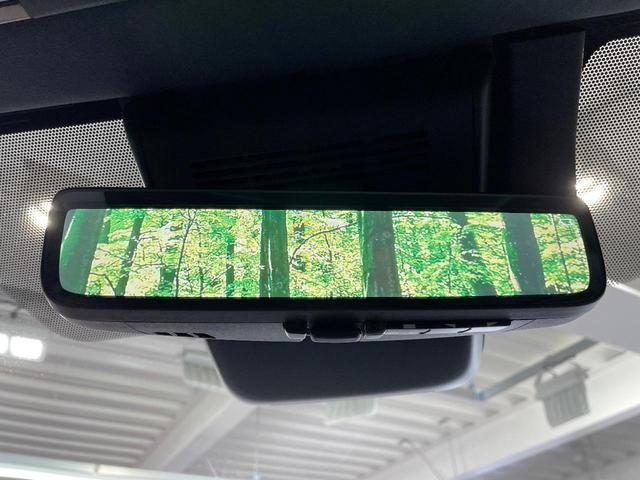 アルファード Ｚ　純正１４型ナビ　左右独立ムーンルーフ　電動サイドステップ　両側電動ドア　後席モニター　全周囲カメラ　衝突被害軽減システム　レーダークルーズ　禁煙車　電動リアゲート　前中列シートエアコン（38枚目）
