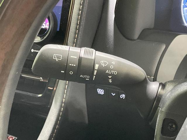 アルファード Ｚ　純正１４型ナビ　左右独立ムーンルーフ　電動サイドステップ　両側電動ドア　後席モニター　全周囲カメラ　衝突被害軽減システム　レーダークルーズ　禁煙車　電動リアゲート　前中列シートエアコン（46枚目）