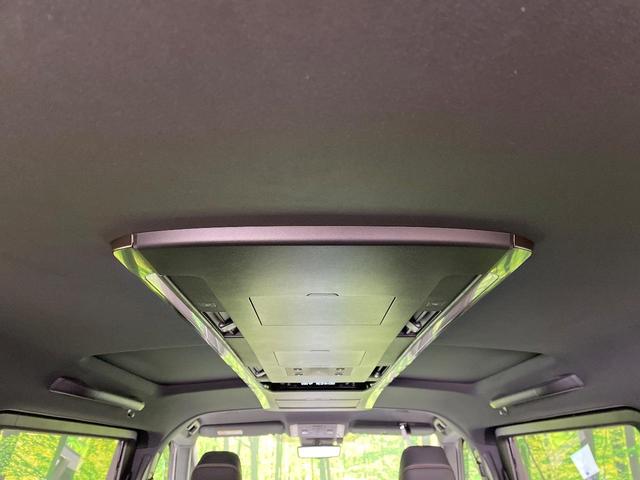 アルファード Ｚ　純正１４型ナビ　左右独立ムーンルーフ　電動サイドステップ　両側電動ドア　後席モニター　全周囲カメラ　衝突被害軽減システム　レーダークルーズ　禁煙車　電動リアゲート　前中列シートエアコン（50枚目）