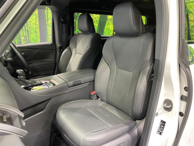 アルファード Ｚ　純正１４型ナビ　左右独立ムーンルーフ　電動サイドステップ　両側電動ドア　後席モニター　全周囲カメラ　衝突被害軽減システム　レーダークルーズ　禁煙車　電動リアゲート　前中列シートエアコン（51枚目）