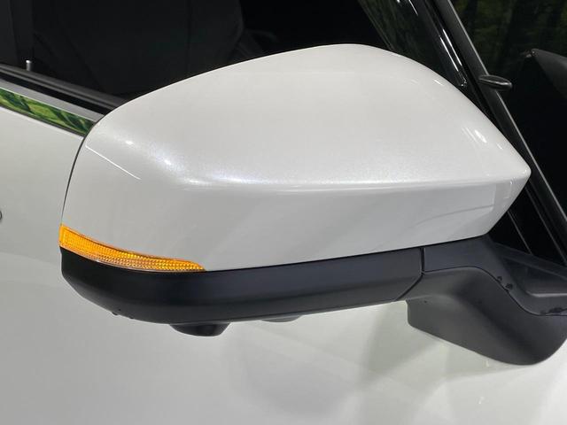 アルファード Ｚ　純正１４型ナビ　左右独立ムーンルーフ　電動サイドステップ　両側電動ドア　後席モニター　全周囲カメラ　衝突被害軽減システム　レーダークルーズ　禁煙車　電動リアゲート　前中列シートエアコン（66枚目）