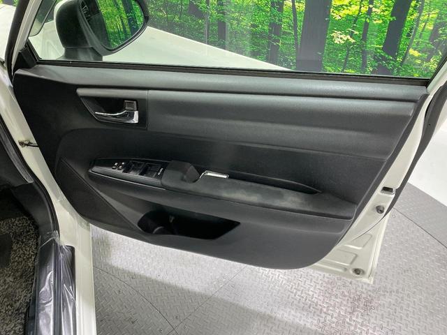 カローラフィールダー ハイブリッドＧ　純正ＳＤナビ　バックカメラ　禁煙車　ドラレコ　スマートキー　ビルトインＥＴＣ　オートライト　オートエアコン　Ｂｌｕｅｔｏｏｔｈ　ＬＥＤヘッドライト　プライバシーガラス　衝突安全ボディ（36枚目）