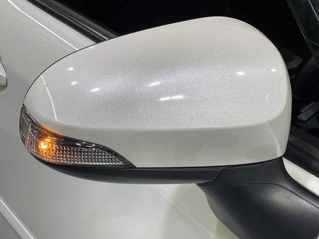 カローラフィールダー ハイブリッドＧ　純正ＳＤナビ　バックカメラ　禁煙車　ドラレコ　スマートキー　ビルトインＥＴＣ　オートライト　オートエアコン　Ｂｌｕｅｔｏｏｔｈ　ＬＥＤヘッドライト　プライバシーガラス　衝突安全ボディ（51枚目）